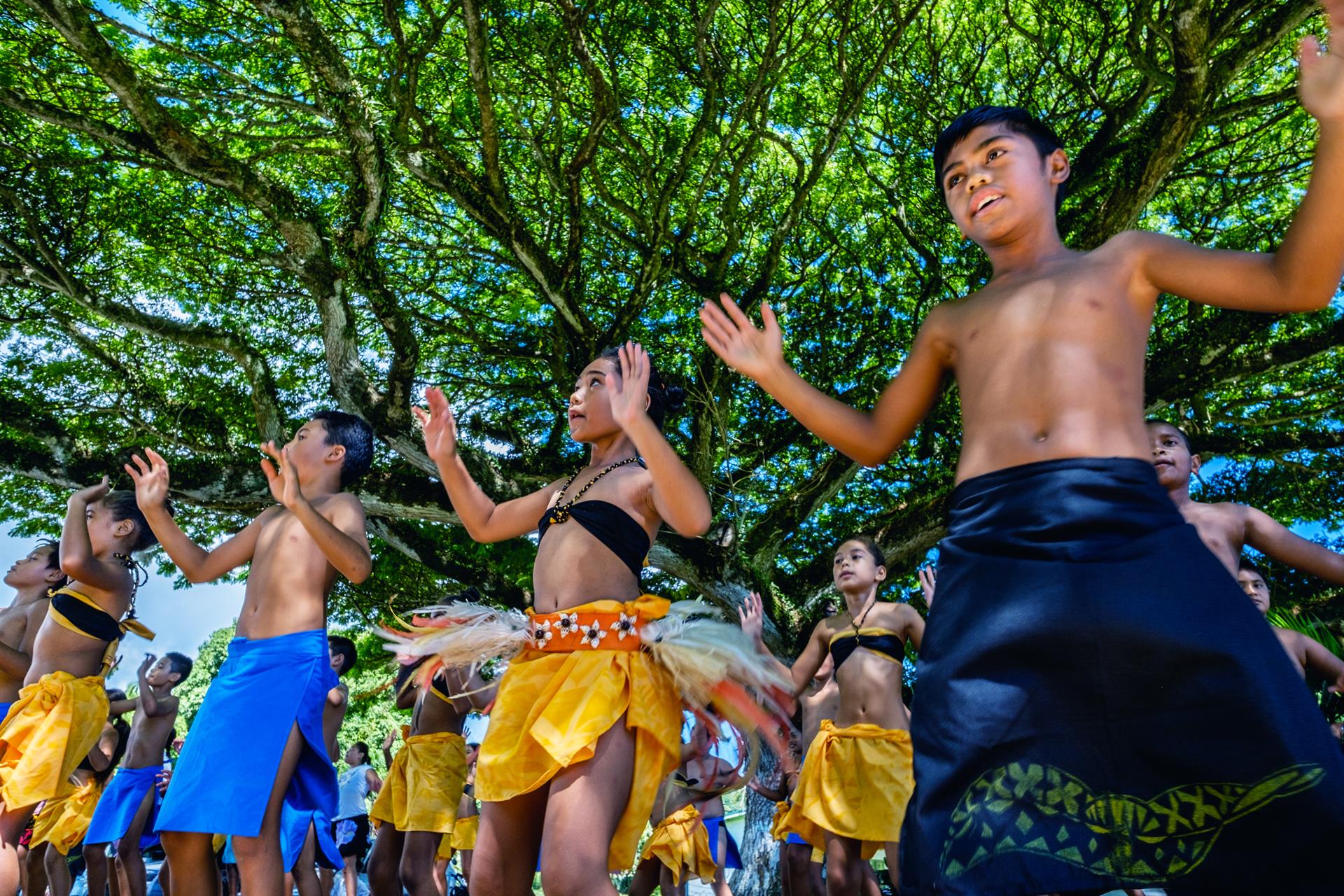 Adolescents health 4