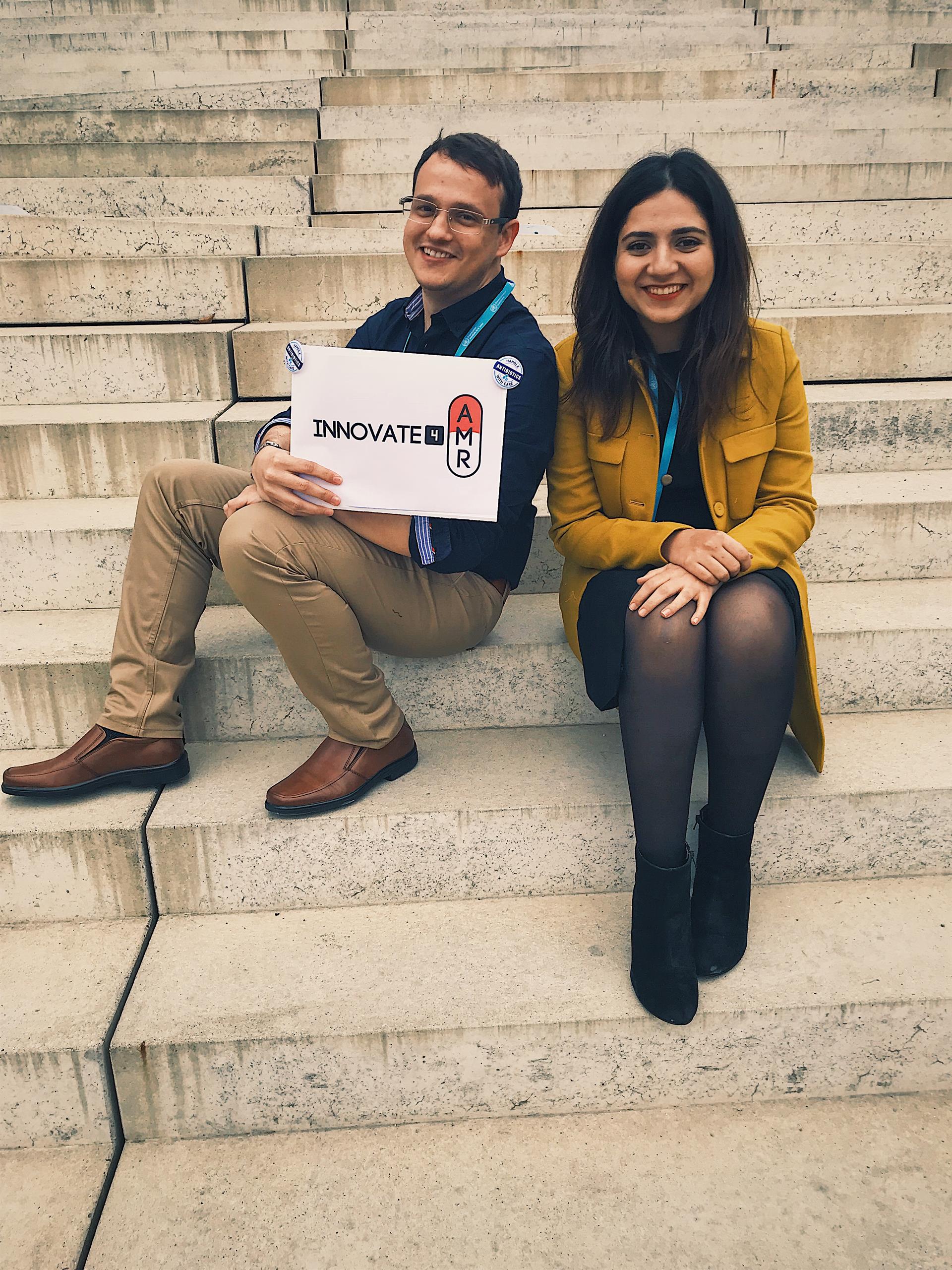 BioRegulation(Honduras_Pakistan)