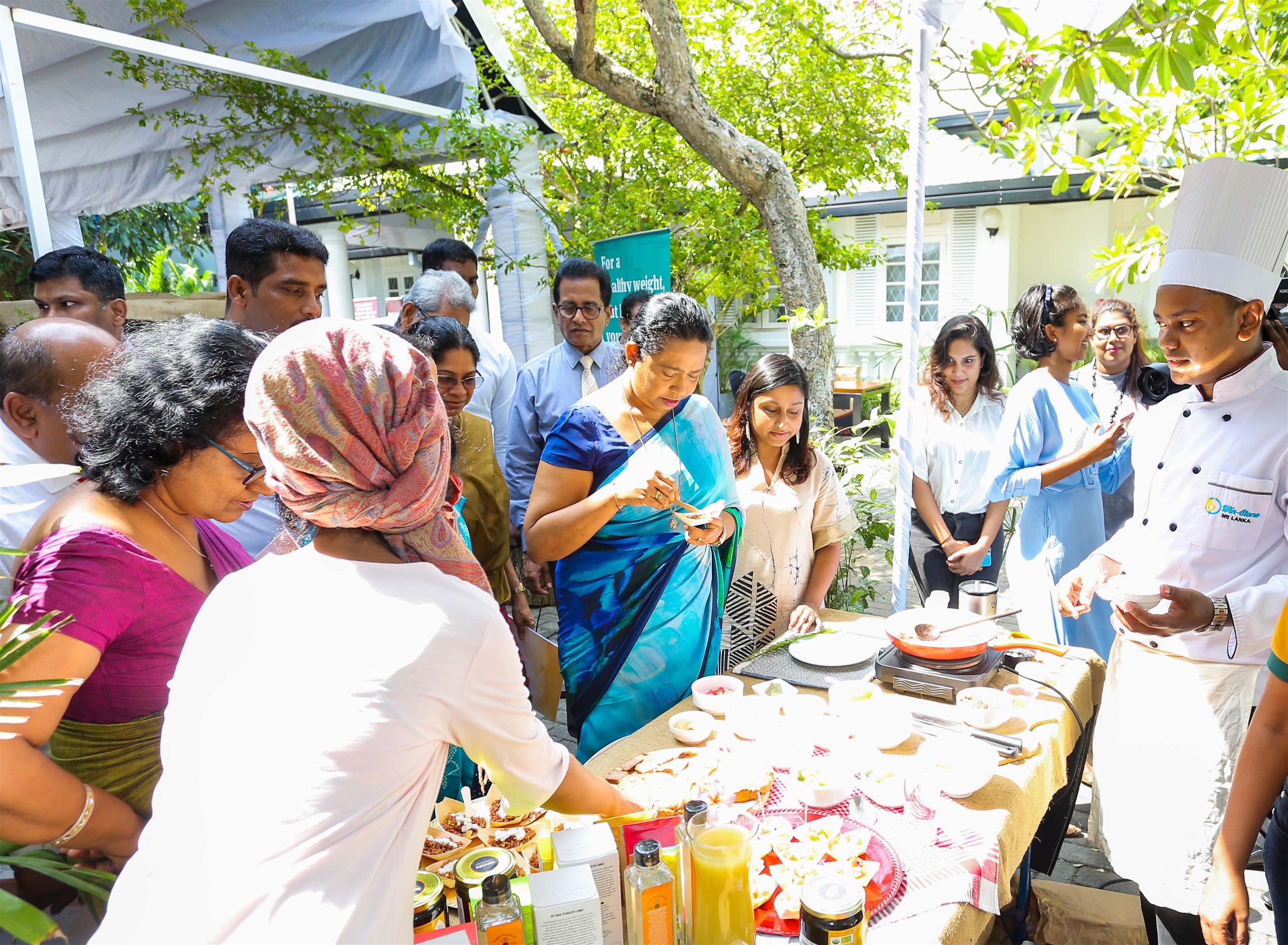 Model health corner SRL Model health corner SRL