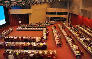 sage_meeting_april_2019_overview