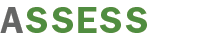 Assess 200x40
