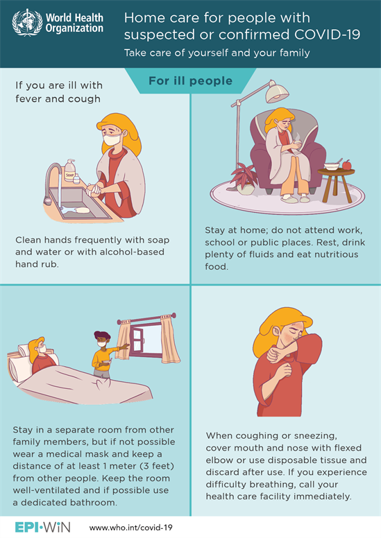 Home-care-ill-people-a4_covid