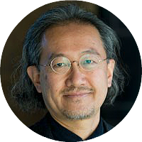 kazuaki-miyagishima-200