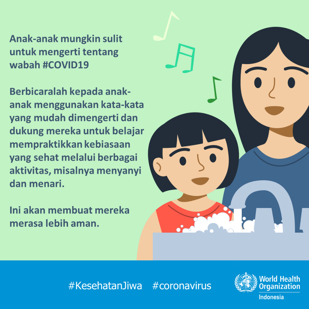 mental health W3 3 - BI