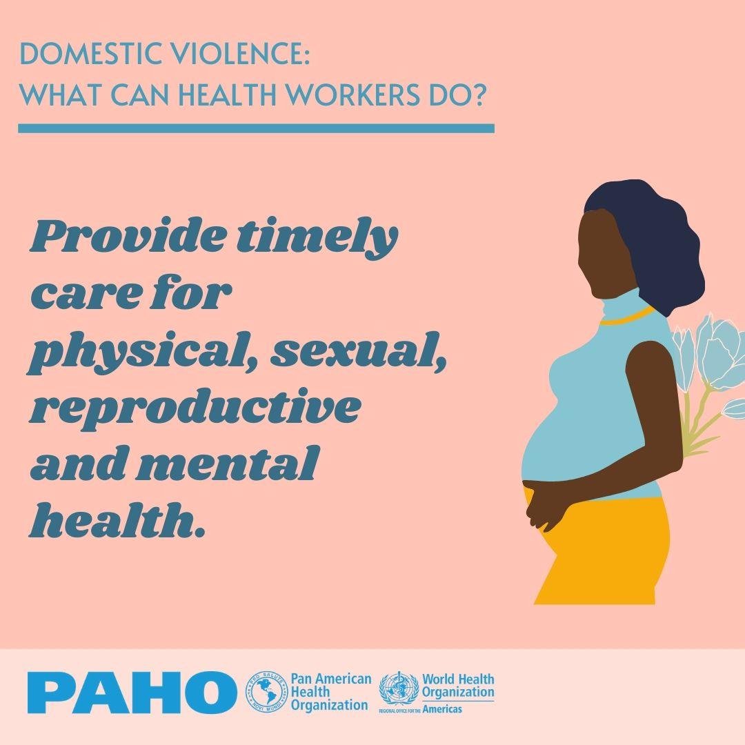 sm-domestic-violence-6