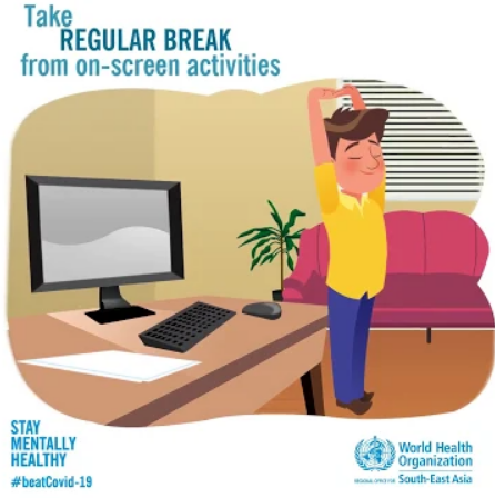 Video 2_Healthy at Home