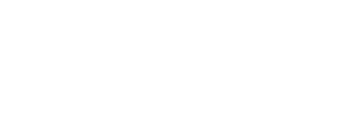 Bhutan