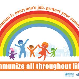 wiw2016_vaccination_is_everyones_job_poster