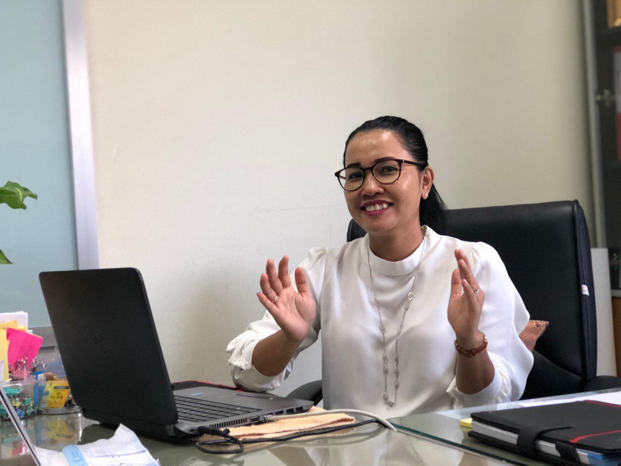 photo_2019-11-07_14-53-05