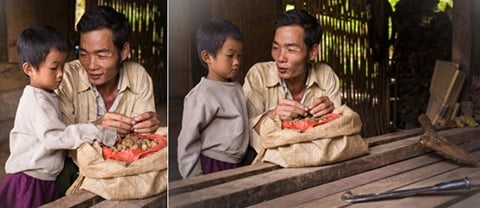 mch_field_visit_phonsaly3