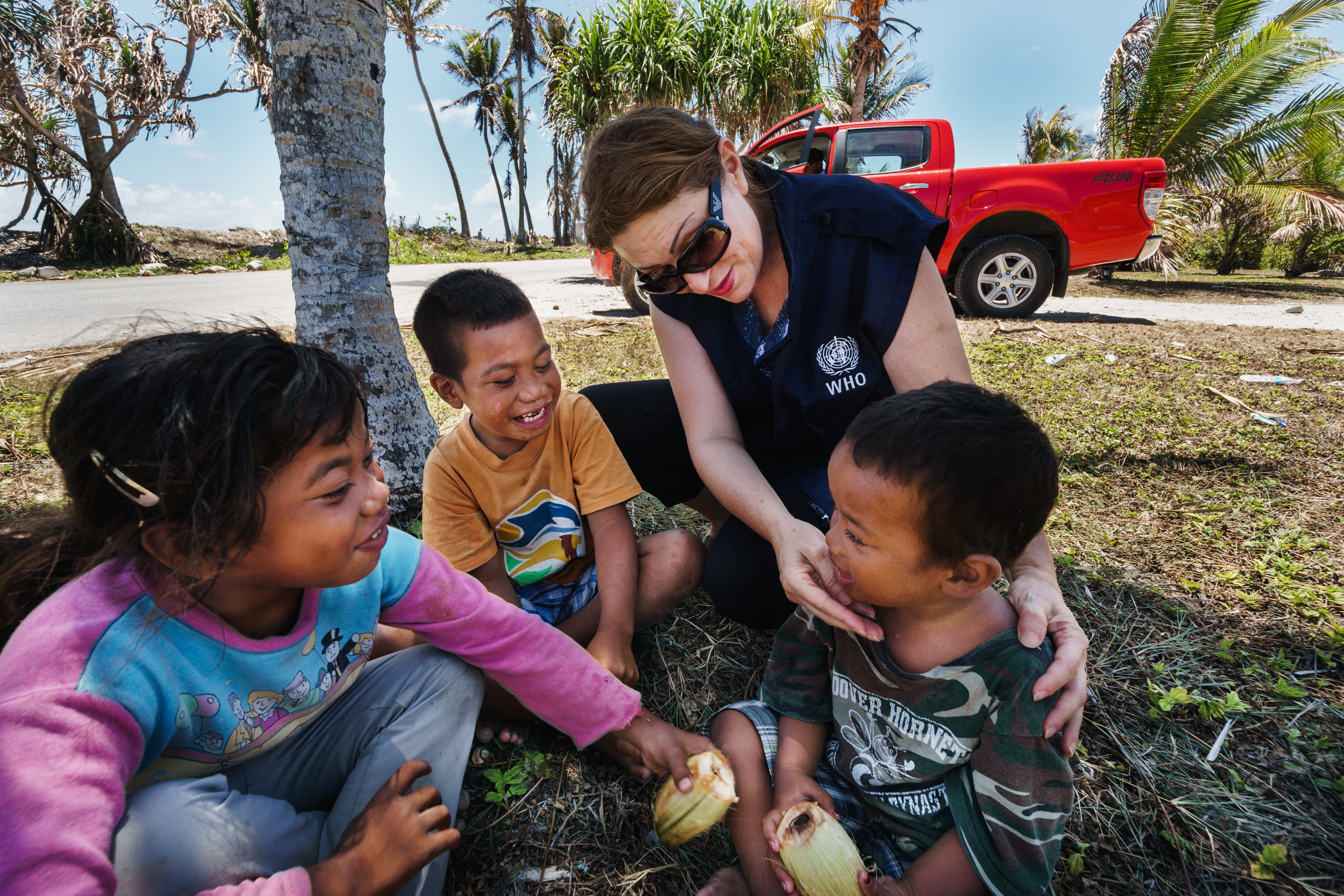 F1_240042016_MH_04021-3