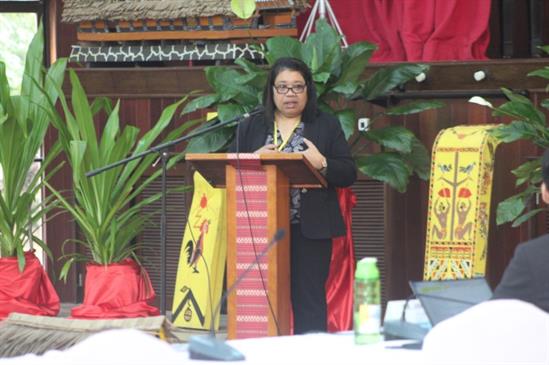 20190806-ihr-director