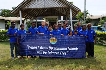 TFPlaunch_SLB TFPlaunch_SLB